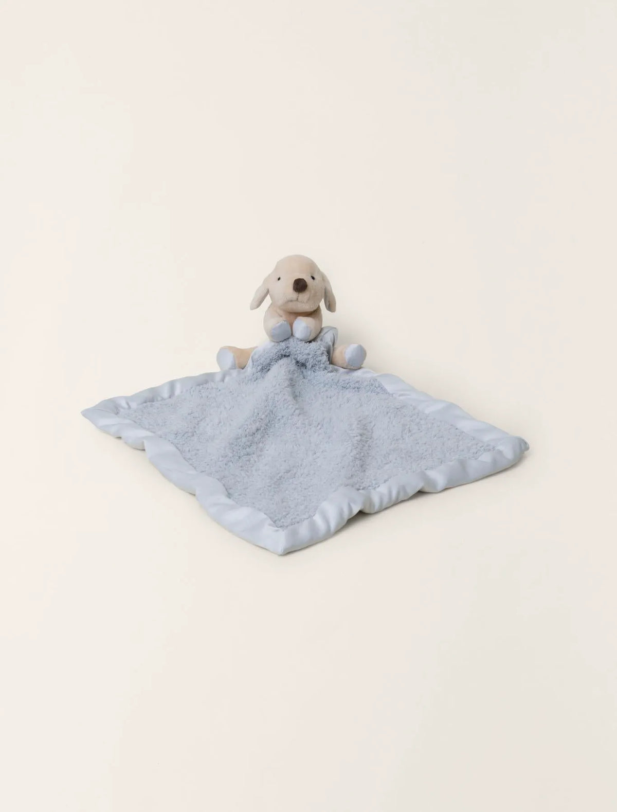 Blue / Puppy