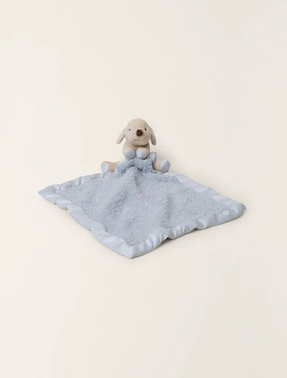 Blue / Puppy