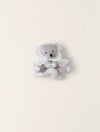 Cream / Bear
