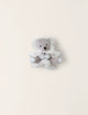 Cream / Bear