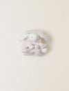 Pink / Bunny