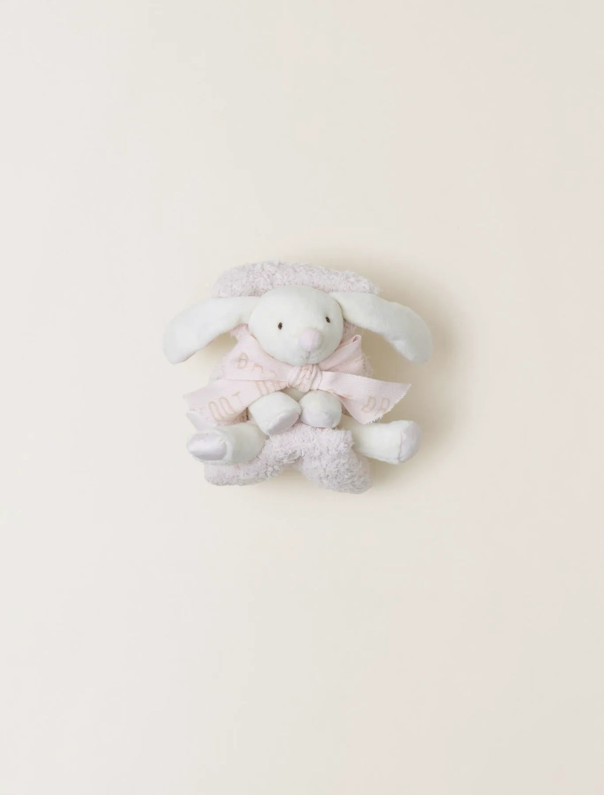 Pink / Bunny