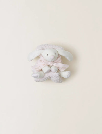 Pink / Bunny