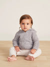 Dove Gray