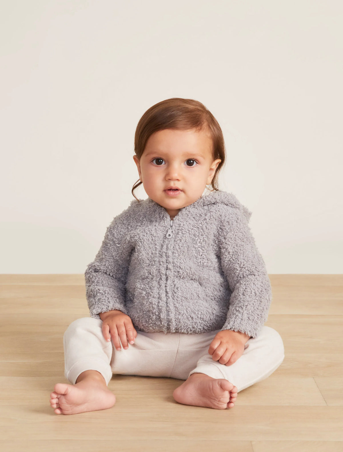 Dove Gray