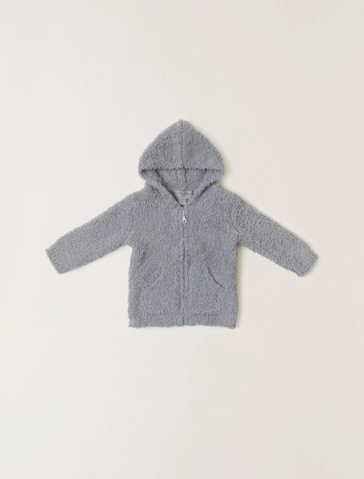 Dove Gray