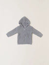 Dove Gray