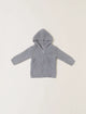 Dove Gray