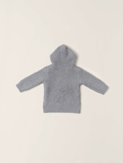 Dove Gray