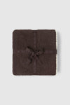 Umber / Cream