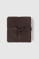 Umber / Cream