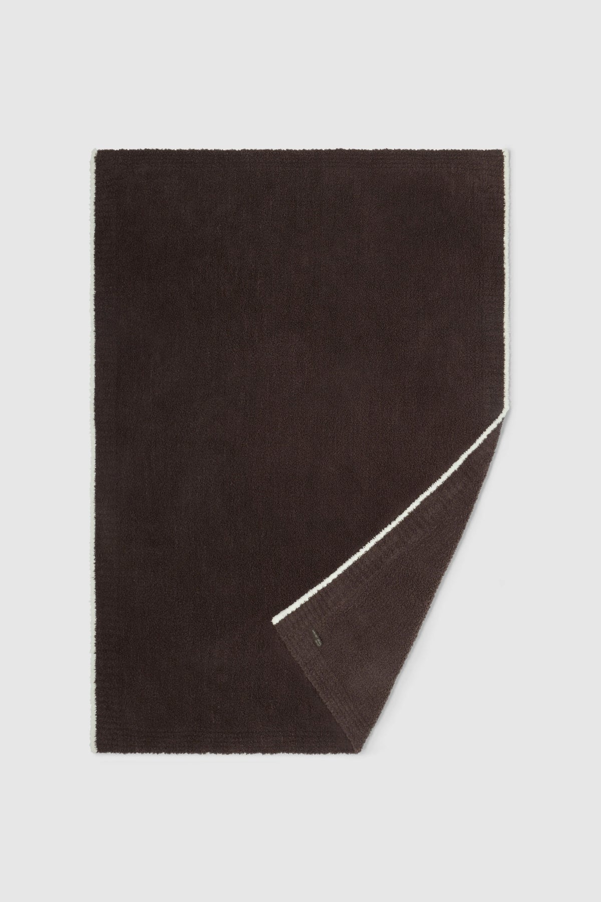 Umber / Cream