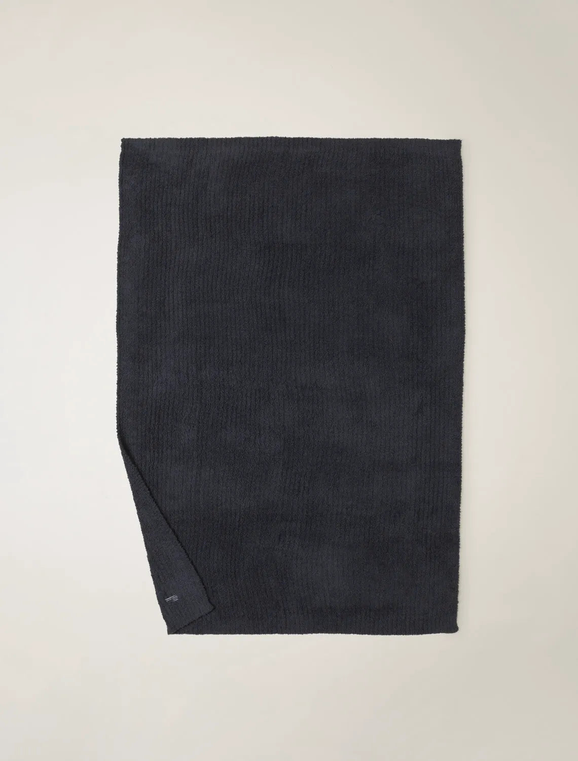 Carbon