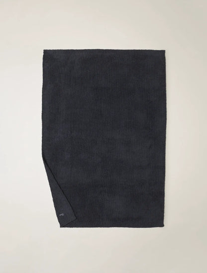 Carbon
