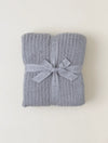 Dove Gray
