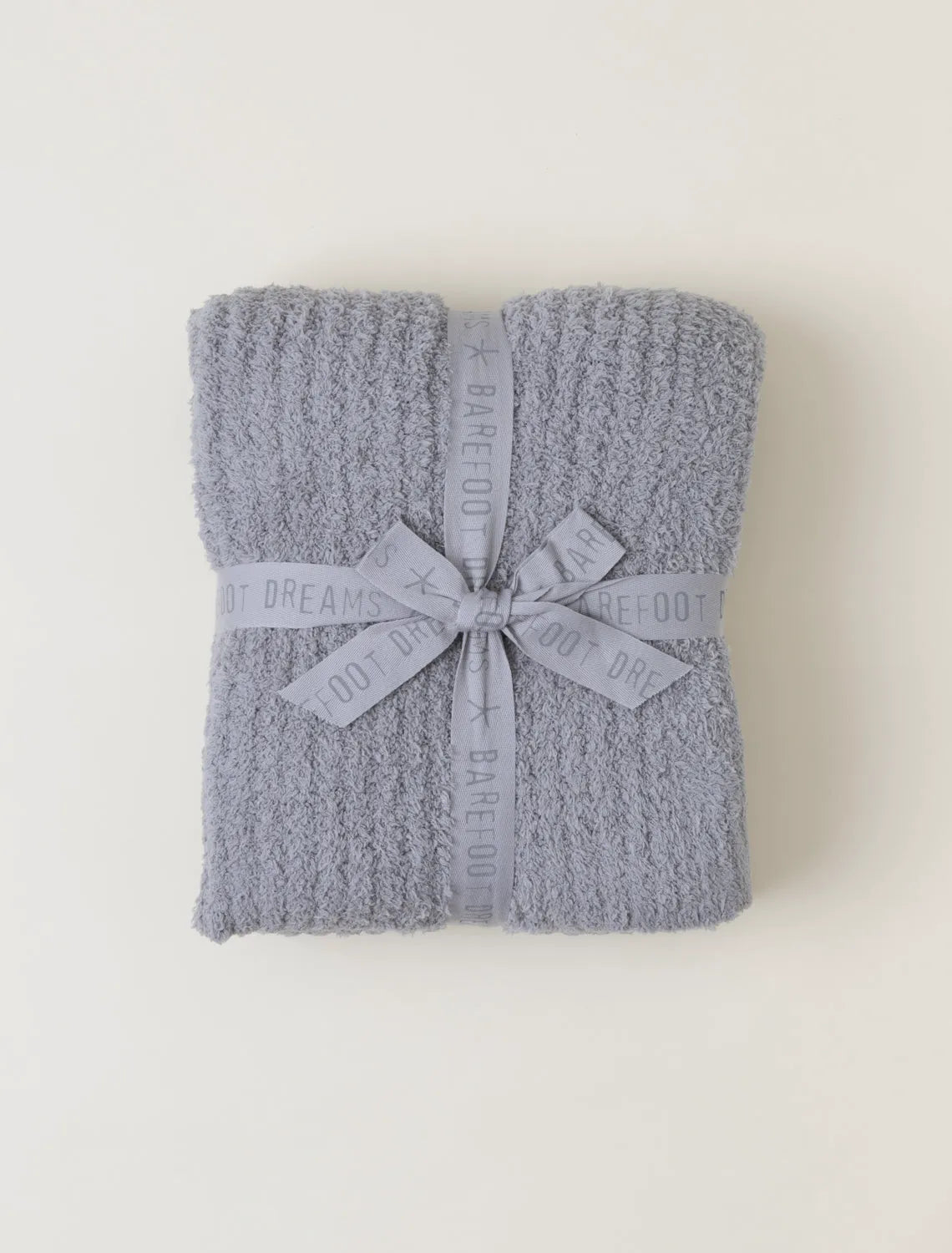 Dove Gray