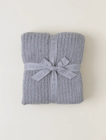 Dove Gray