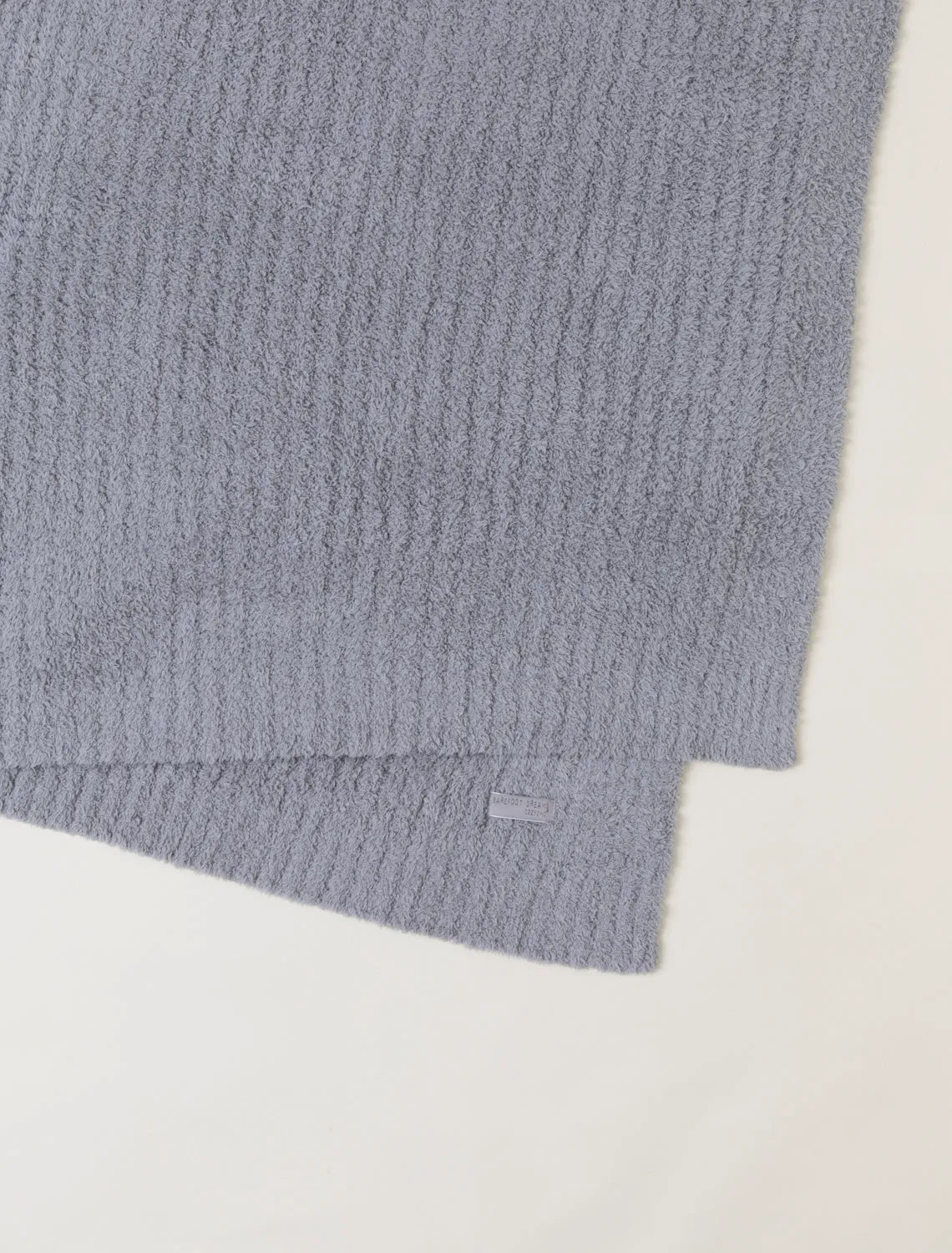 Dove Gray