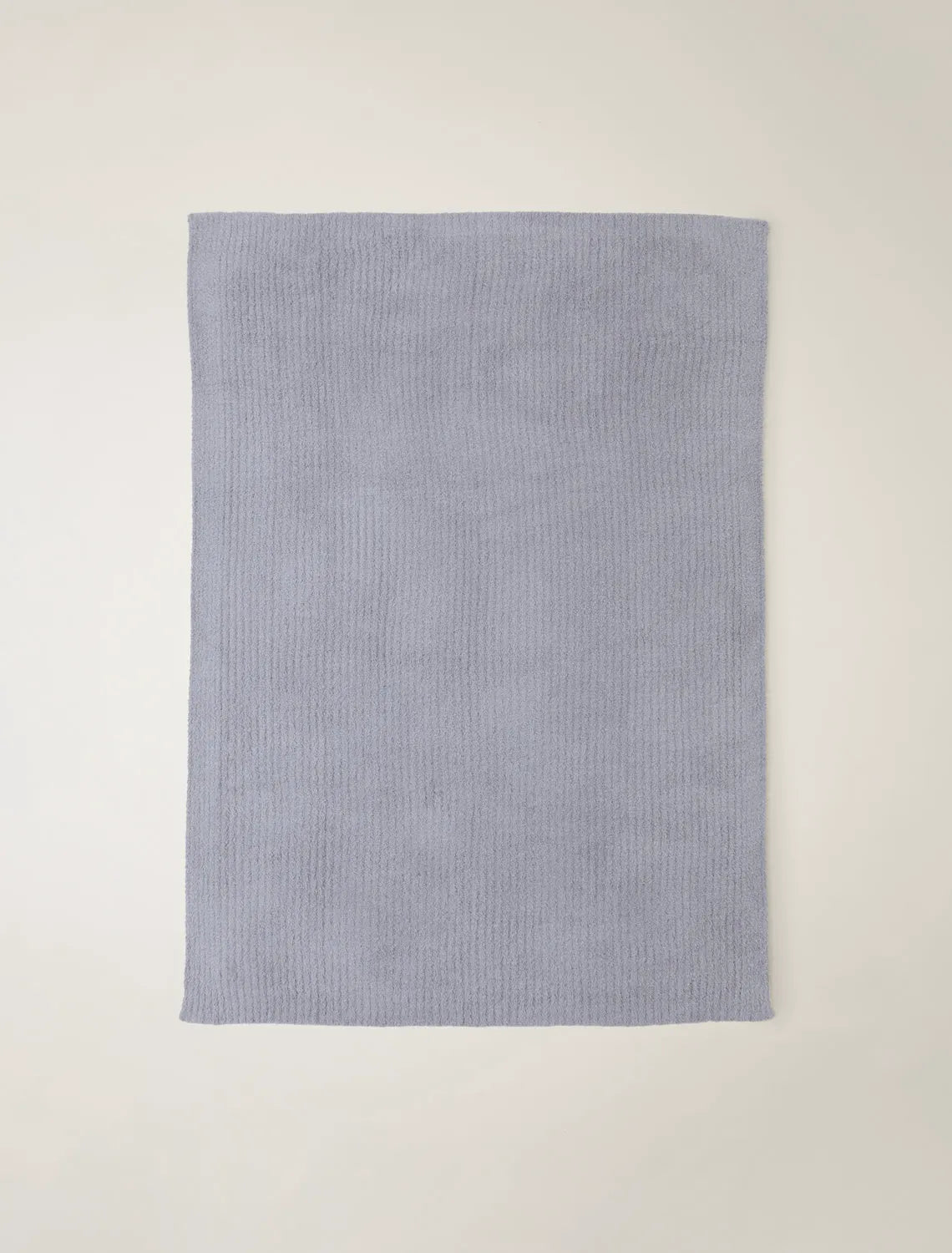 Dove Gray