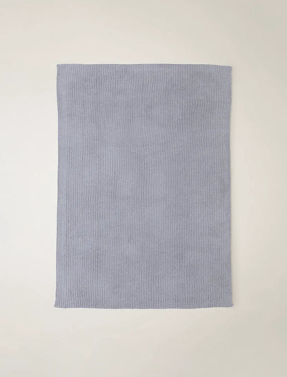 Dove Gray