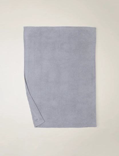Dove Gray