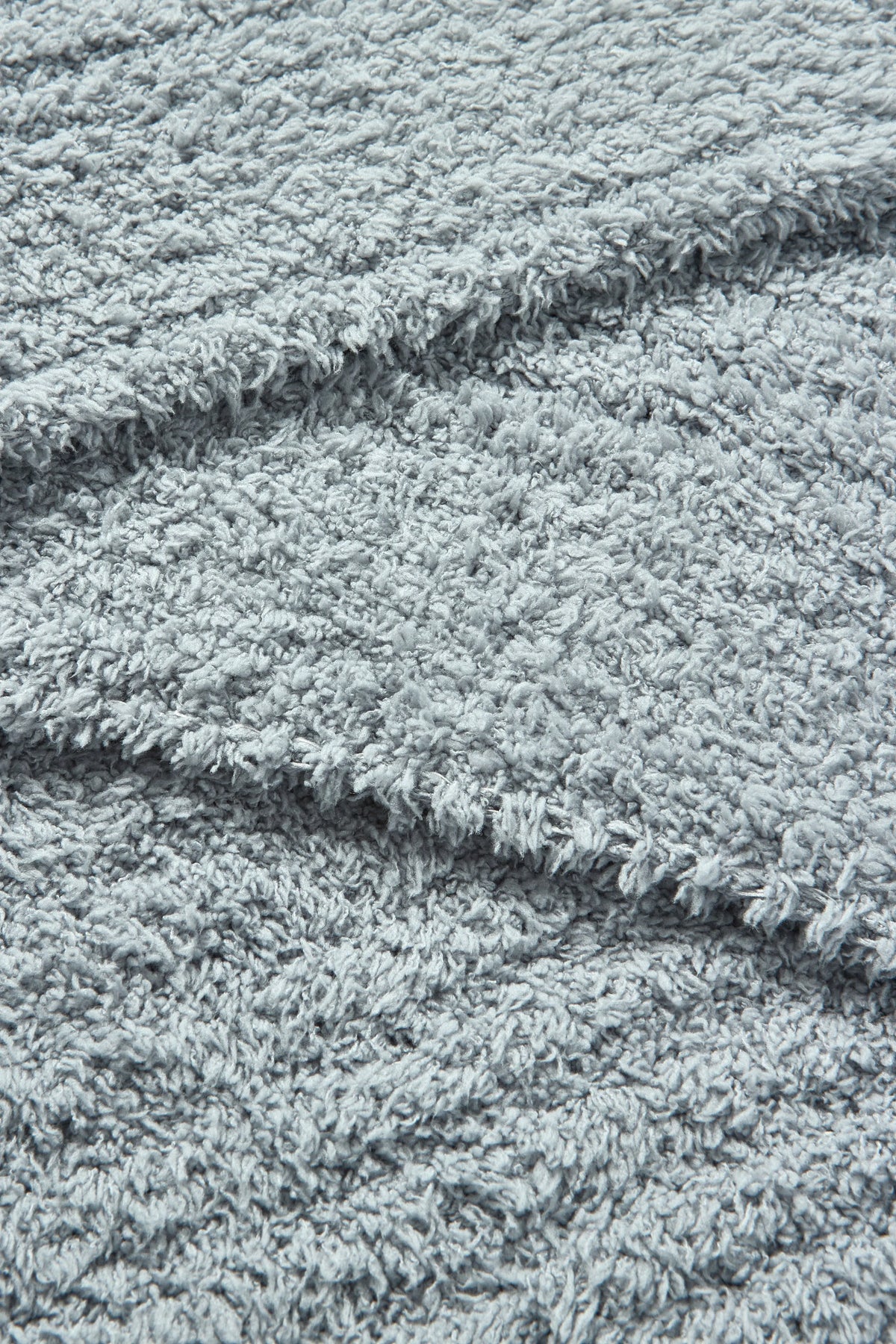 Frost