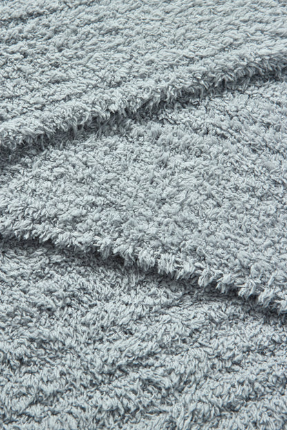 Frost