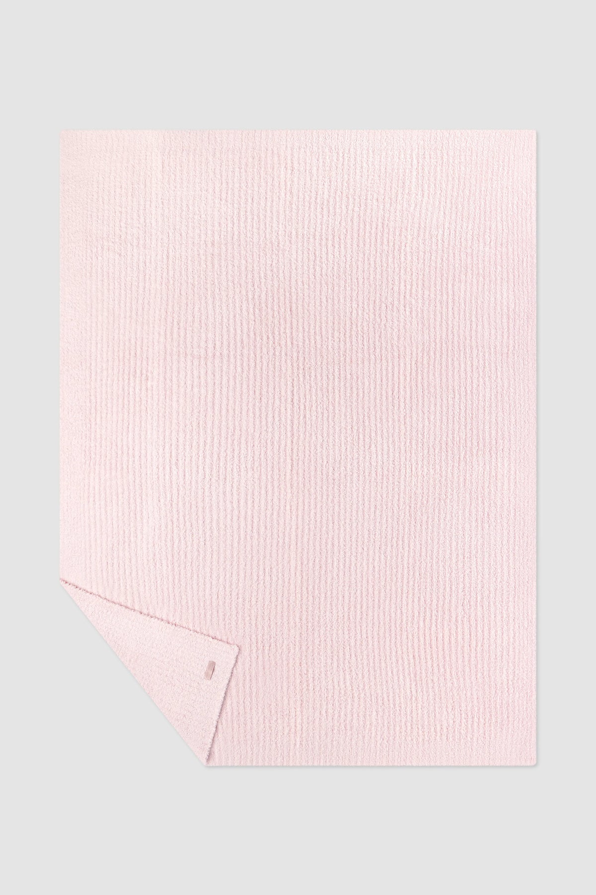 Pink Sand