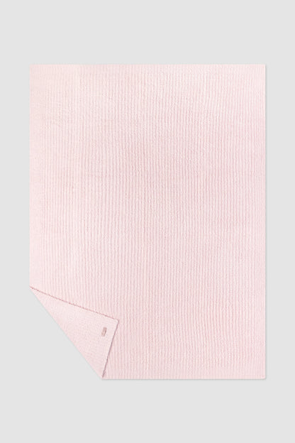 Pink Sand