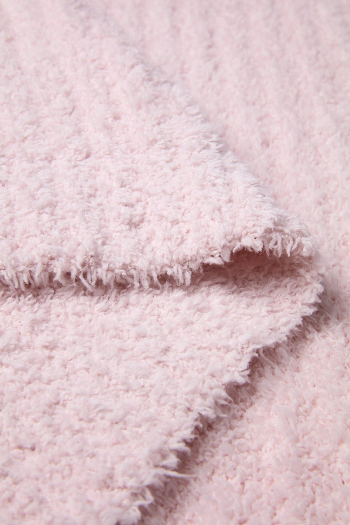 Pink Sand