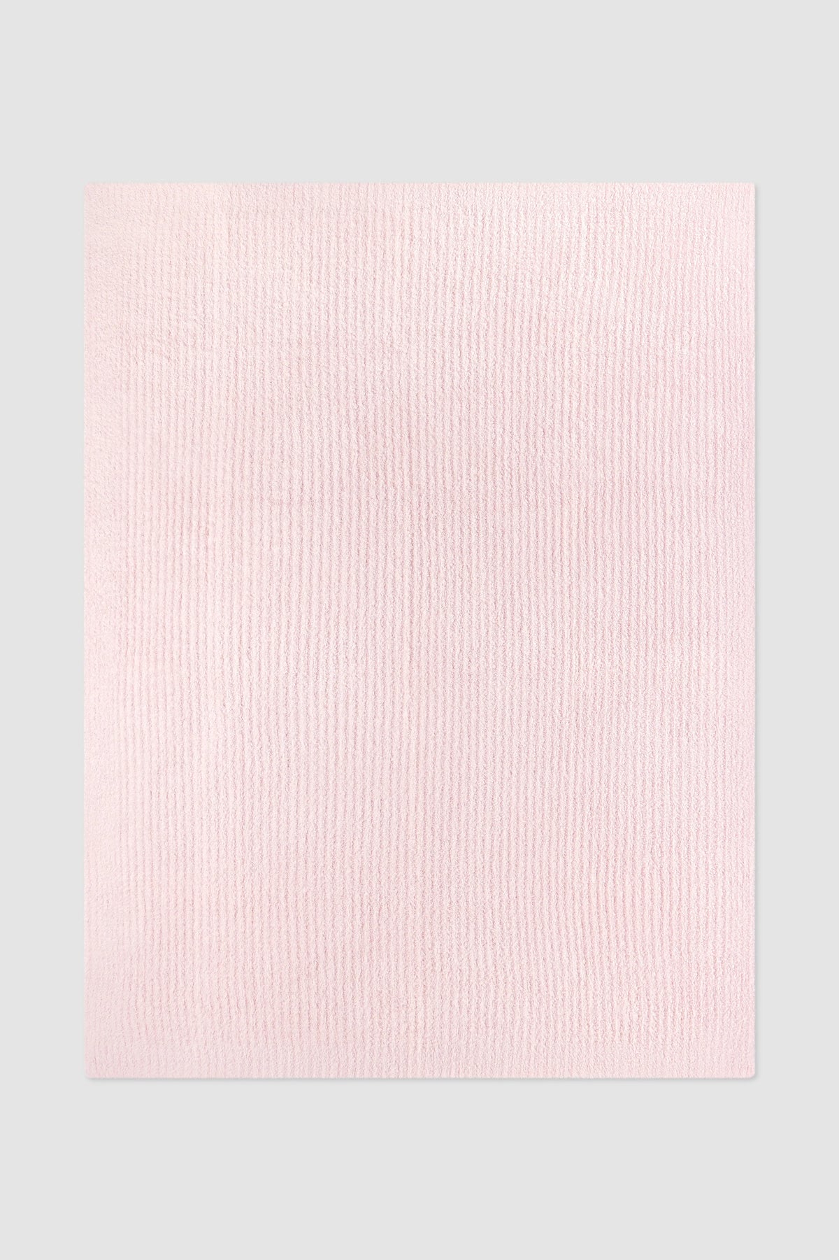 Pink Sand