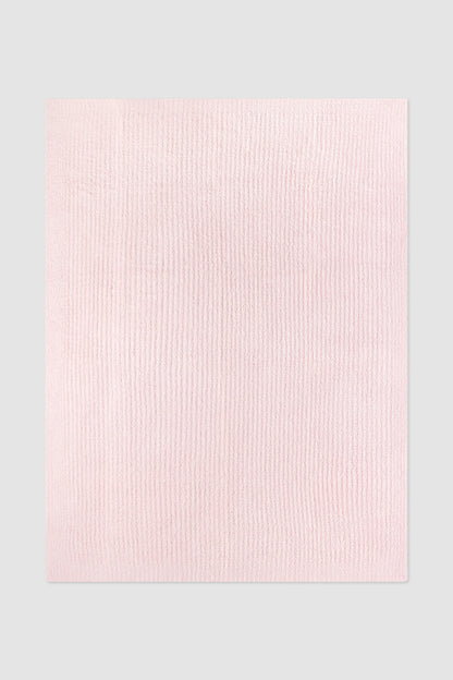 Pink Sand