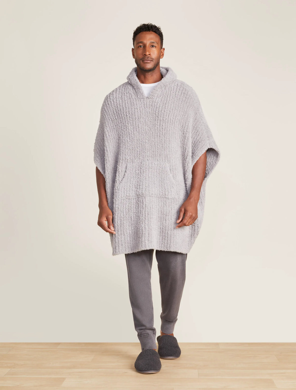 Dove Gray