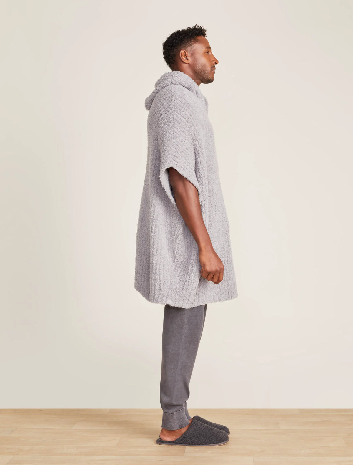 Dove Gray