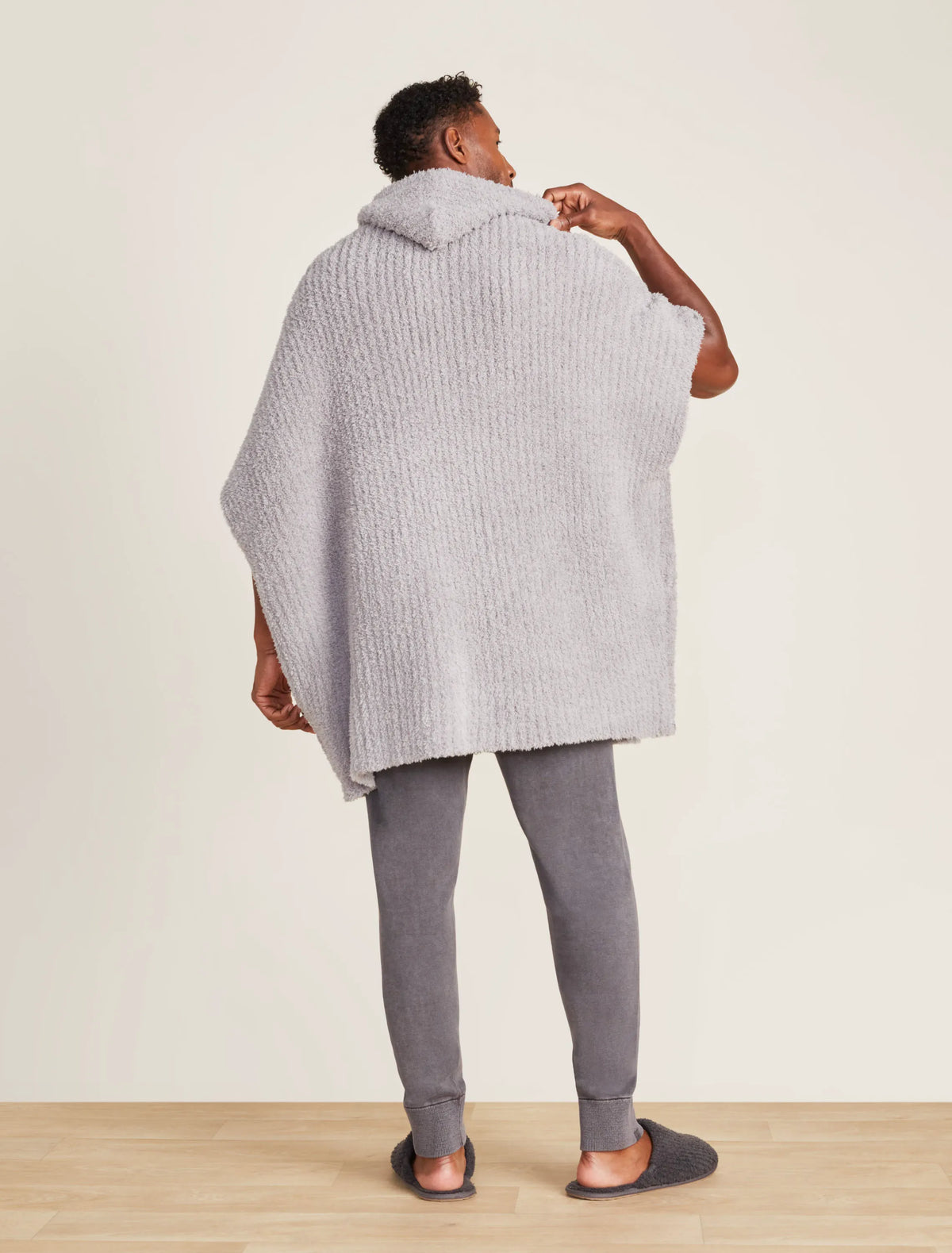 Dove Gray