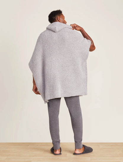 Dove Gray