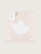 Pink / White / Tutu