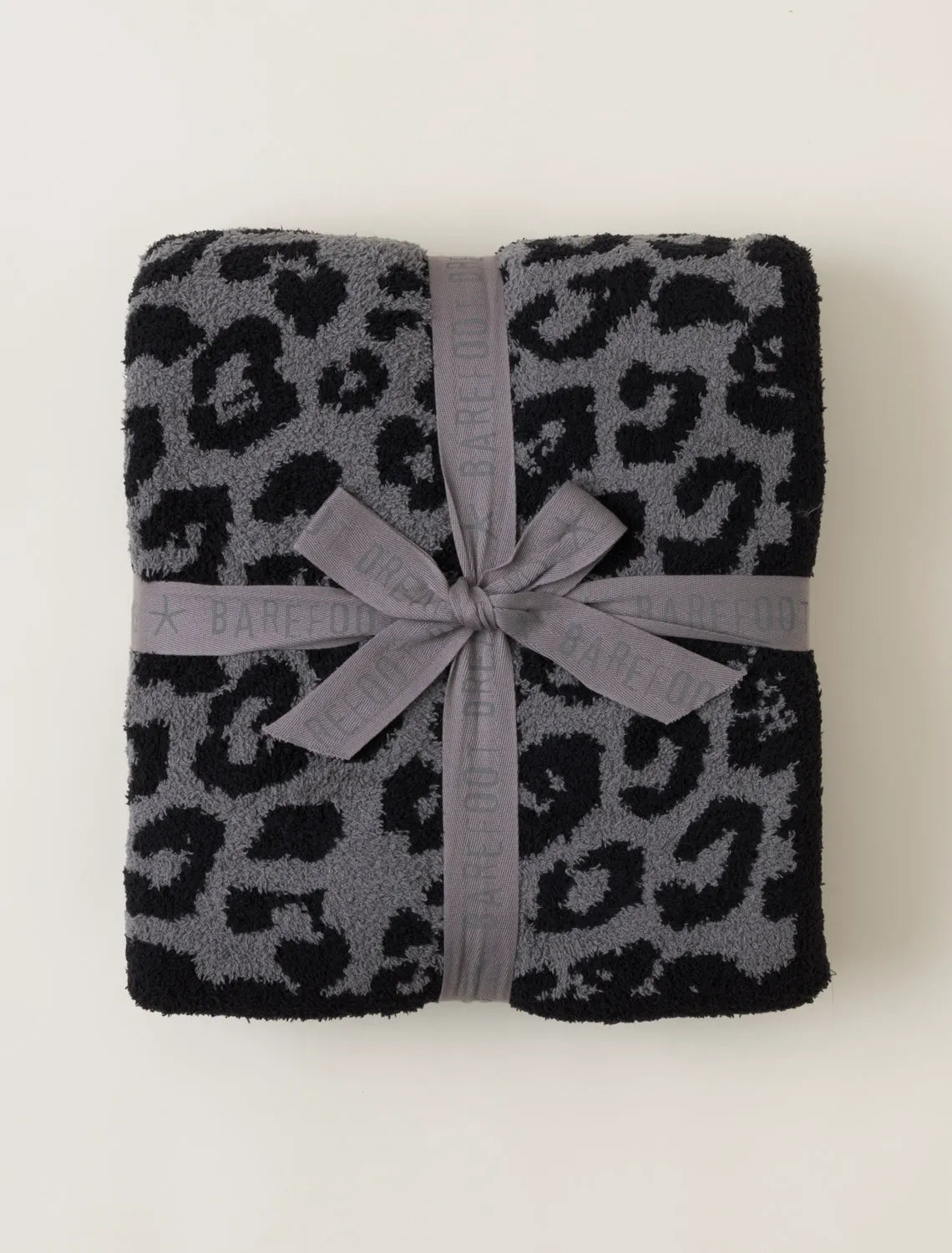 Charcoal / Black