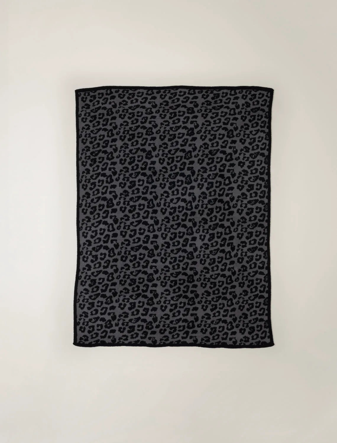 Charcoal / Black