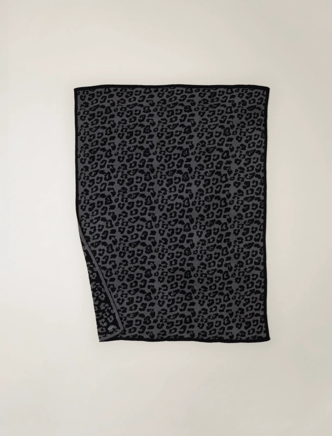 Charcoal / Black
