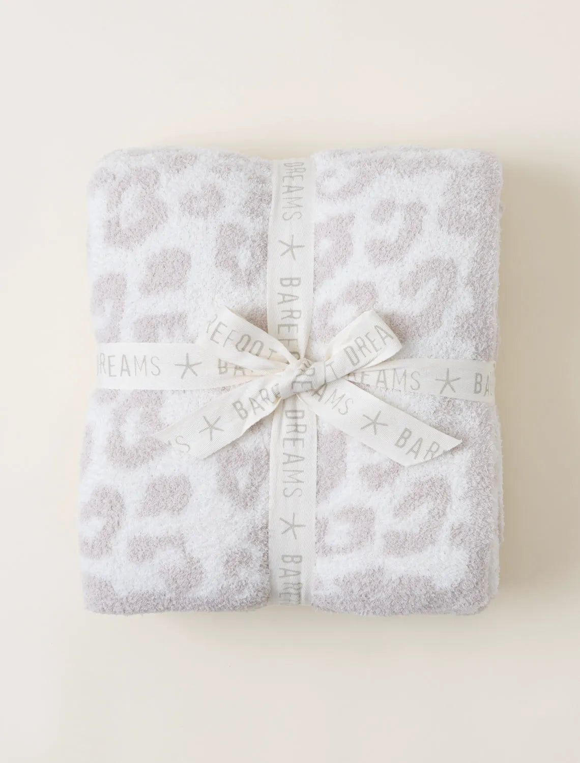 Cream / Stone