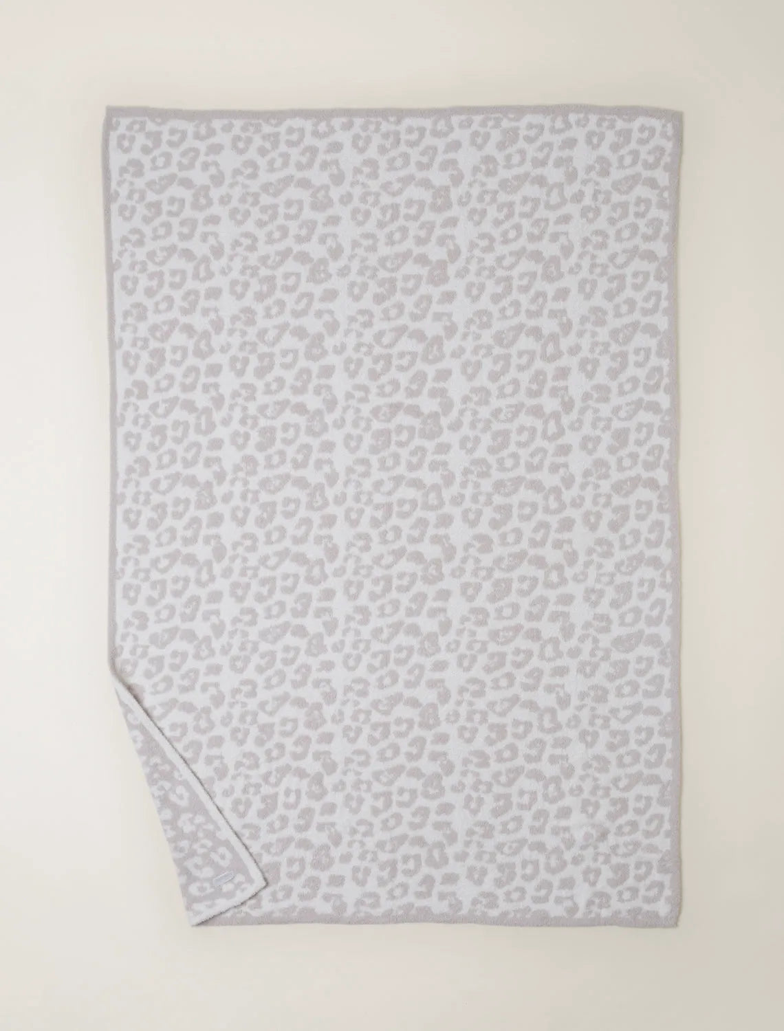 Cream / Stone