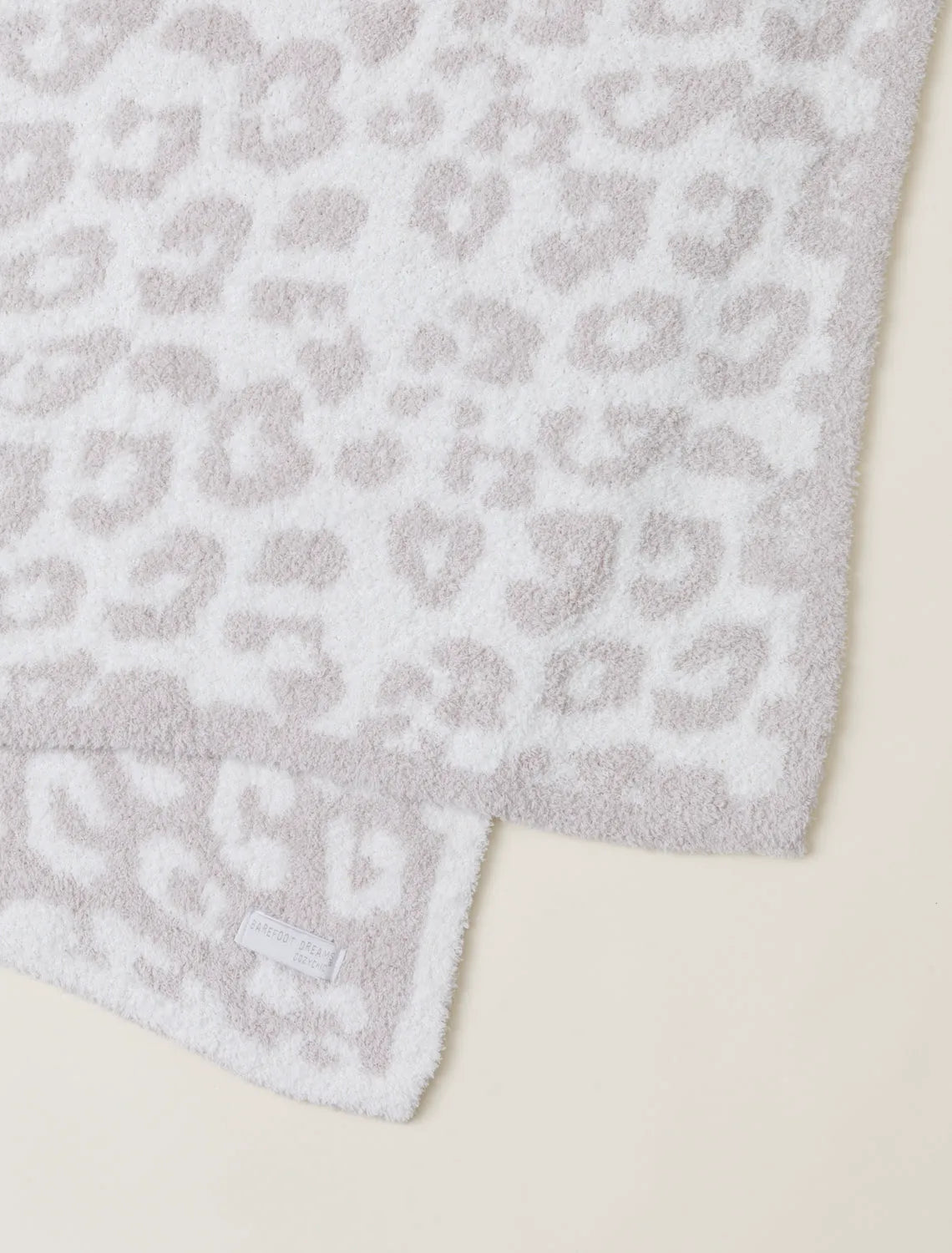 Cream / Stone