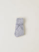 Oyster / White