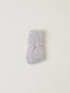 Stone / White