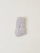 Stone / White