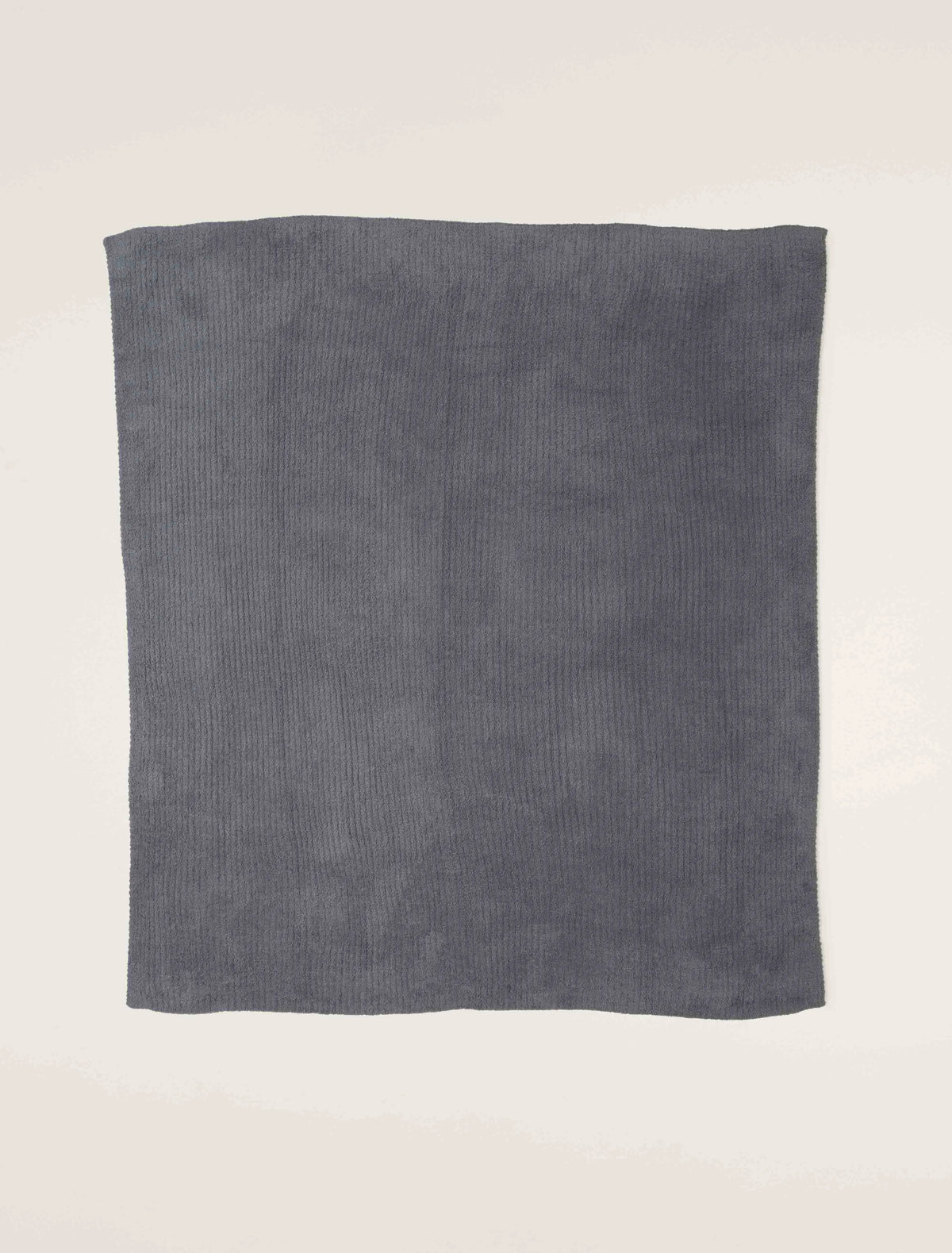 Graphite