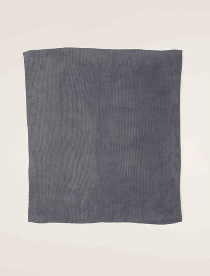 Graphite