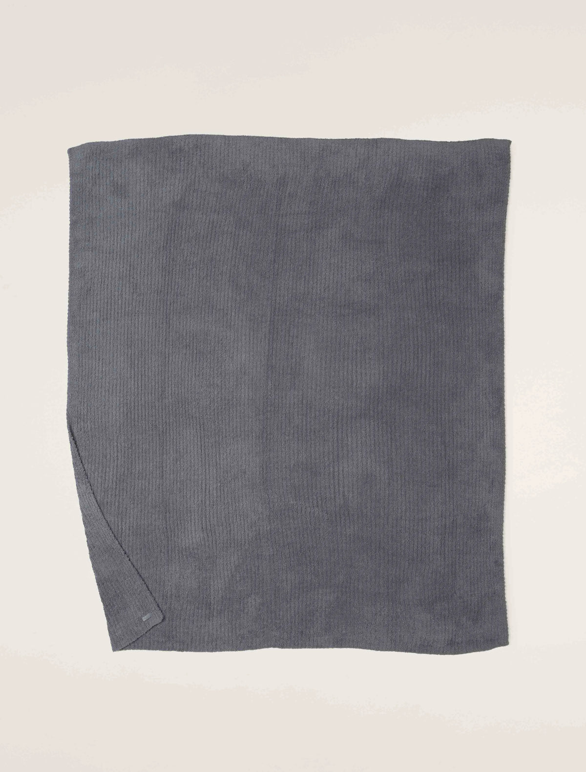 Graphite