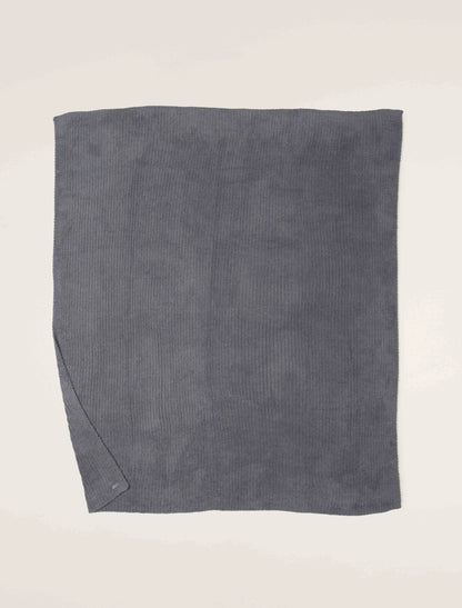 Graphite